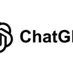 Is ChatGPT Down?