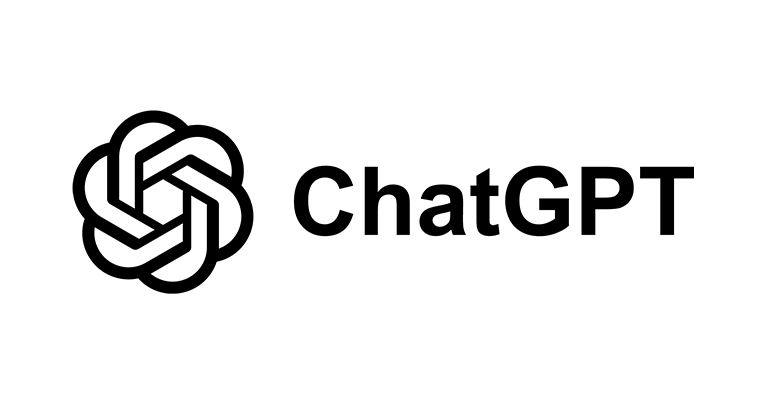 Is ChatGPT Down?