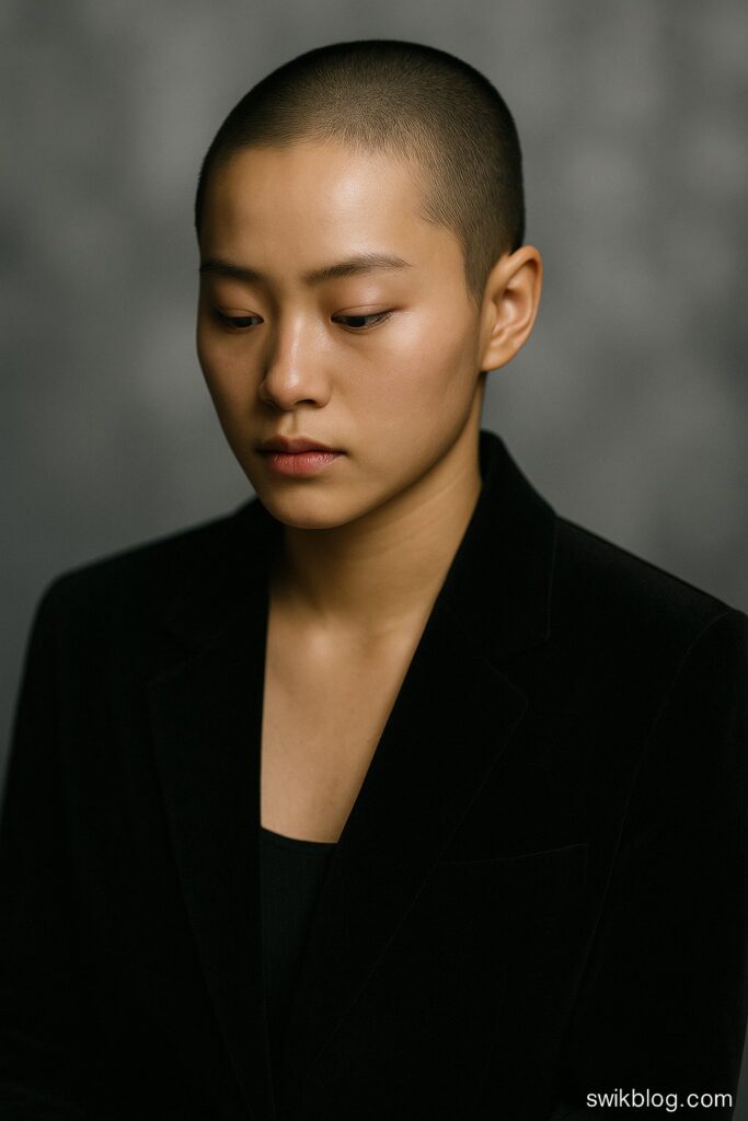 XG Shock: Cocona Comes Out as Transmasculine & Nonbinary — Global Fans React in Minutes