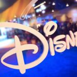 Disney Invests $1 Billion in OpenAI — What This Means for the Future of Hollywood