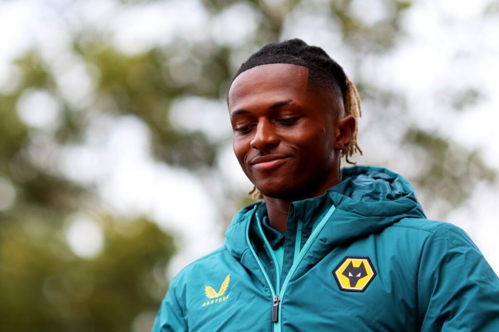 Ethan McLeod Dies at 21: Macclesfield Forward Remembered After Tragic Crash