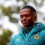 Ethan McLeod Dies at 21: Macclesfield Forward Remembered After Tragic Crash