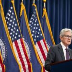 Divided Fed Cuts US Interest Rates Again: What Today’s Quarter-Point Move Means for You