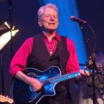 Joe Ely Dies at 78: A Tribute to the Texas Troubadour Who Bridged Country and Punk