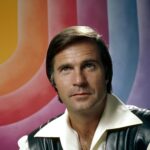 Gil Gerard Dies at 82: ‘Buck Rogers’ Star Remembered Across TV’s Sci-Fi Era