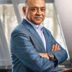 IBM to Acquire Confluent in Major Push for Real-Time Data and AI Infrastructure