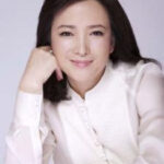 He Qing Dies at 61: The Actress Whose Roles Shaped a Generation of Chinese Television