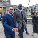 Michael Jordan vs NASCAR: Inside the Antitrust Lawsuit and the Game-Changing Charter Settlement