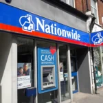 Nationwide £50 Bonus Deadline Warning: Three Weeks Left to Cash Your Cheque