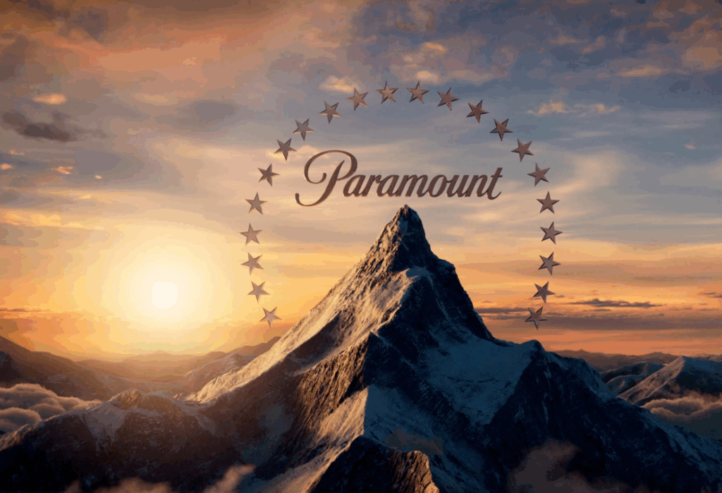 UK Approves $110 Billion Paramount-Warner Bros. Discovery Merger as US Antitrust Battle Continues