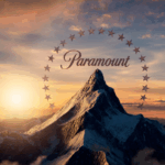 UK Approves $110 Billion Paramount-Warner Bros. Discovery Merger as US Antitrust Battle Continues