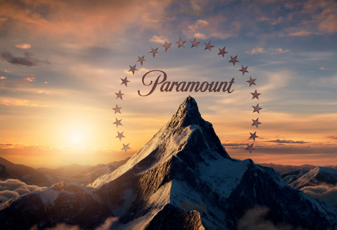 UK Approves $110 Billion Paramount-Warner Bros. Discovery Merger as US Antitrust Battle Continues