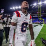 Did the Patriots Make the Playoffs After Beating the Ravens?