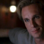 Actor Peter Greene Dies at 60 — Remembering the ‘Pulp Fiction’ Villain Who Left a Lasting Mark