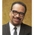 Richard Smallwood Dies at 77: The ‘Total Praise’ Composer Who Gave Modern Gospel Its Voice