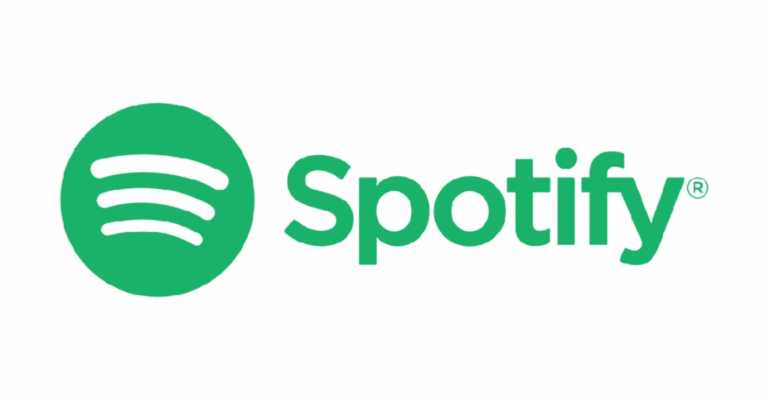 Spotify Wrapped 2025 Is Here — Release Date, How to See Yours & What’s New This Year