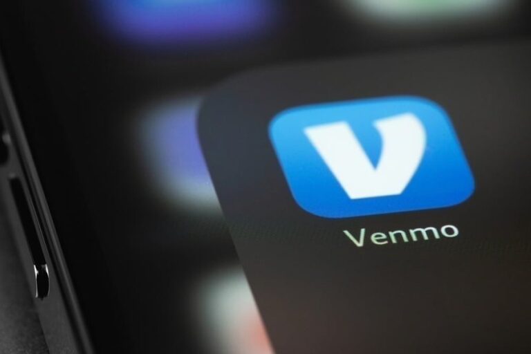 Venmo Outage Leaves Tens of Thousands Stranded as Payments Fail Across the US