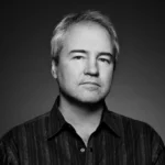 Vince Zampella, Call of Duty Co-Creator, Killed in Crash — What We Know