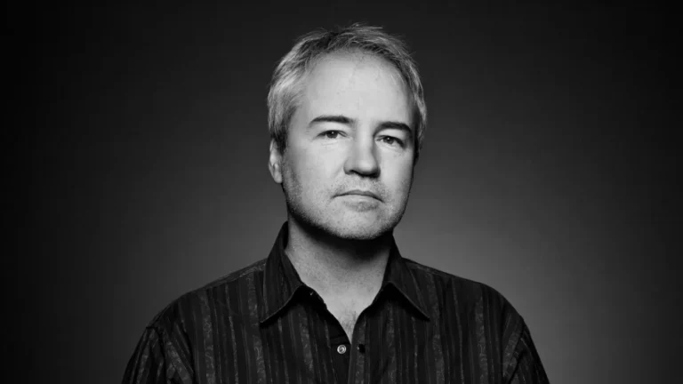 Vince Zampella, Call of Duty Co-Creator, Killed in Crash — What We Know