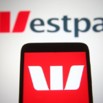 “Tap and No”: Thousands Hit by Westpac EFTPOS Outage, Leaving Aussies Red-Faced at the Checkout