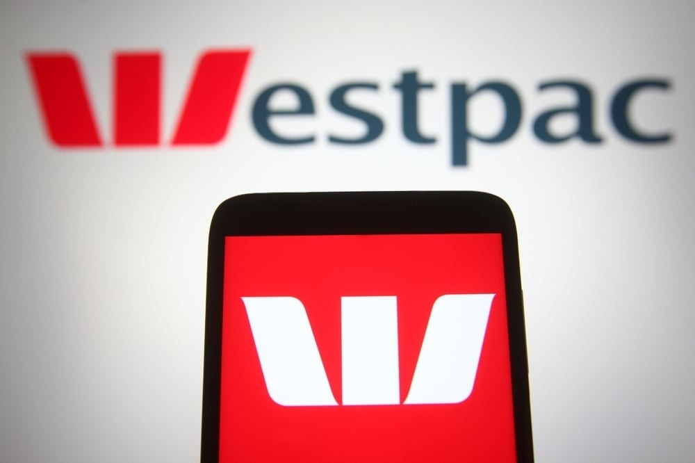 “Tap and No”: Thousands Hit by Westpac EFTPOS Outage, Leaving Aussies Red-Faced at the Checkout