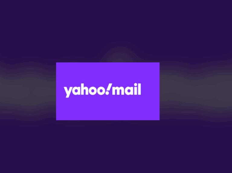 Yahoo Mail Outage Leaves Users Locked Out of Their Inboxes
