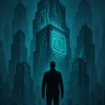 TIME Person of the Year 2025: Why the ‘Architects of AI’ Could Rewrite Every American Job