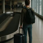 Air Canada Won in Court — But Did Travellers Lose Something Bigger?