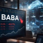 Why Did Douglas Lane & Associates Cut Alibaba (BABA) by 36% as Wall Street Keeps a $194 Target?