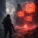 ARC Raiders Servers Down Today: Players Worldwide Report Login Failures and Matchmaking Errors