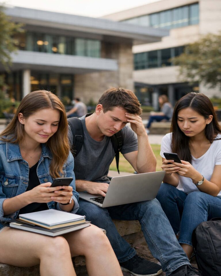 ATAR Cutoff and University Offers Explained: What Today’s Results Really Mean