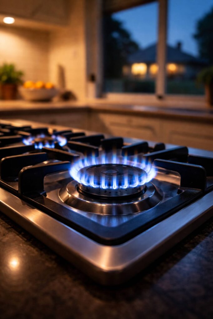 Australia’s domestic gas reservation scheme: will it cut energy bills?