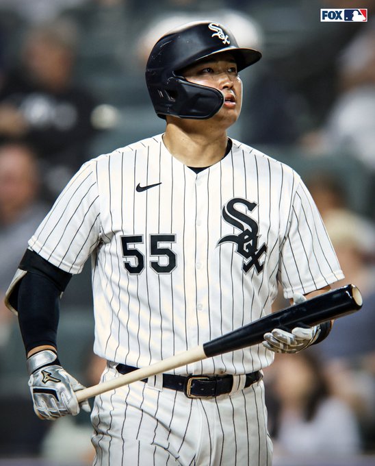Chicago White Sox MLB rumors feature image