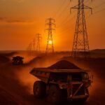 BHP Signs $2 Billion Power Deal With GIP — What It Means for Australia’s Mining Future