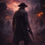 Blood West Is Free on Epic Games Store Right Now — Don’t Miss the 24-Hour Window