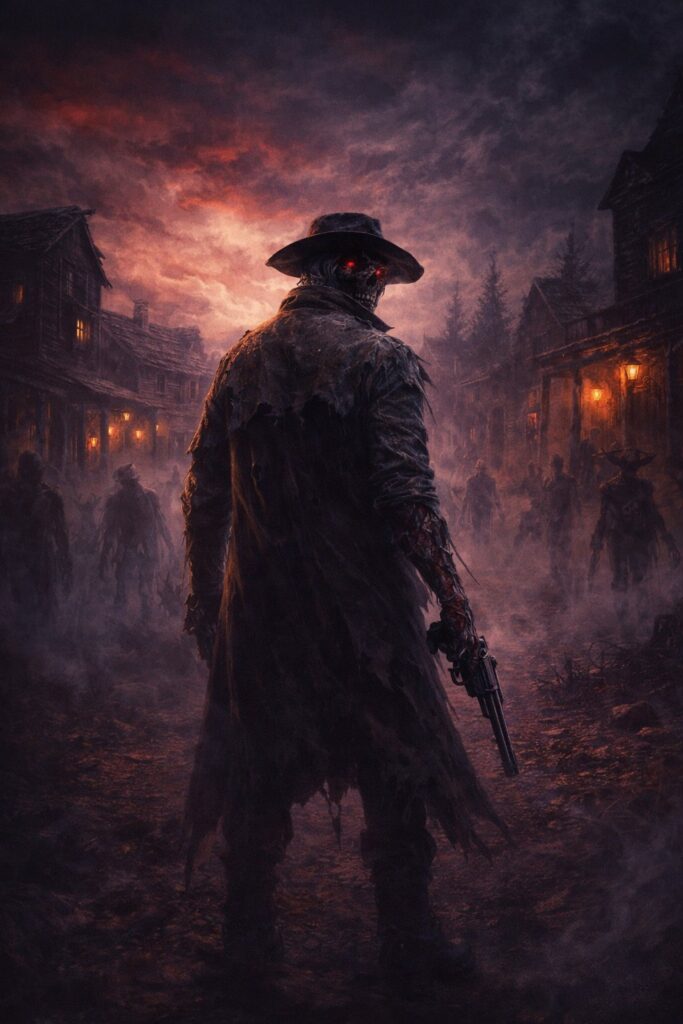 Blood West Is Free on Epic Games Store Right Now — Don’t Miss the 24-Hour Window