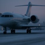 Canada’s $753M Bombardier Jet Deal Isn’t Just About Planes — It’s About What Comes Next