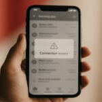 Bradesco App Outage Leaves Customers Locked Out in Brazil — What We Know