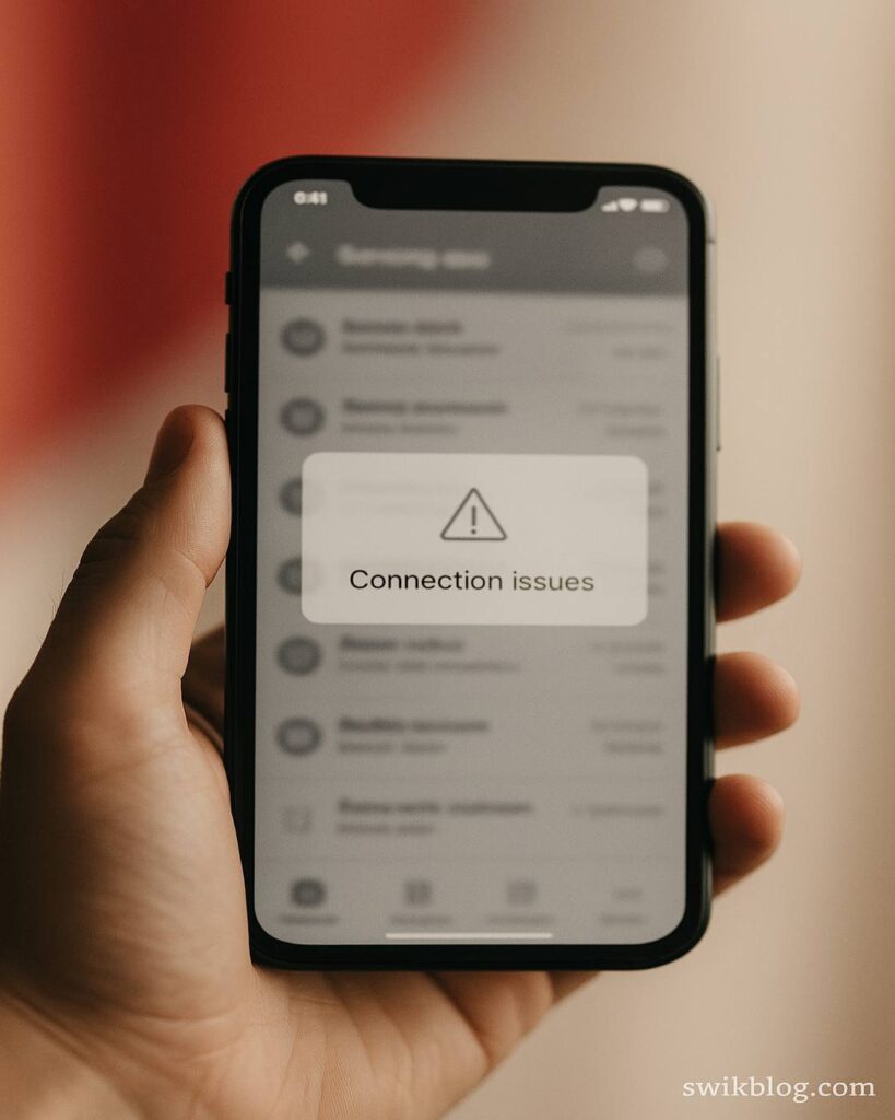 Bradesco App Outage Leaves Customers Locked Out in Brazil — What We Know