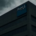 Bupa’s $35 Million Scandal: Thousands of Aussies Misled on Health Cover for 5 Years
