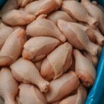 60,000+ Pounds of Chicken Recalled Nationwide in the U.S.: Products, Risks, and What to Do