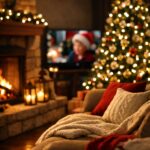 What Are the Best Christmas Movies to Watch Right Now? Celebrities and Critics Agree