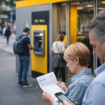 Commonwealth Bank to Refund $68 Million in Fees After ASIC Pressure — What Customers Need to Know