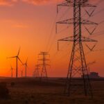 Australia’s Energy Shake-Up: Grid Costs Blow Out as Coal Stays Until 2049