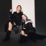 How Modeling Platforms Are Transforming the Way Brands Hire Models