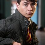 Coronation Street Actress Debbie Rush Loses Son William, 31, in Tragedy Days Before Christmas