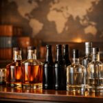 Diageo Cashes Out of East Africa With $2.3bn Sale to Japan’s Asahi