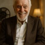Dick Van Dyke at 100: A Living Bridge Between Old Hollywood and the Internet Age