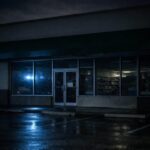 How Did a Young Doctor End Up Dead Inside a Dollar Tree Freezer? Family Demands Answers