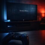 EA Is Shutting Down Games in January 2026 — What Players Need to Know Now